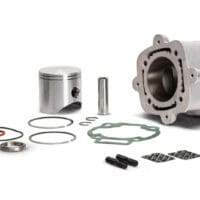 800Wx800H-1156173-1 MALOSSI Cilinder kit - ø 65 - Aluminium