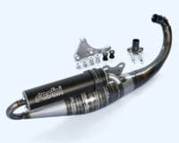 800Wx800H-1156178-1 POLINI Racing Volledig uitlaatsysteem