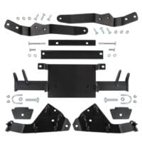 800Wx800H-1156183-1 KIMPEX Commander Montageset voor rupssysteem