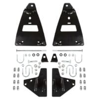 800Wx800H-1156185-1 KIMPEX Commander Montageset voor rupssysteem