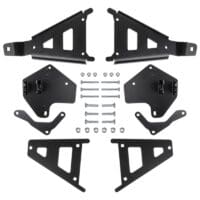 800Wx800H-1156186-1 KIMPEX Commander Montageset voor rupssysteem