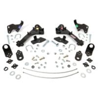 800Wx800H-1156188-1 KIMPEX Commander Montageset voor rupssysteem