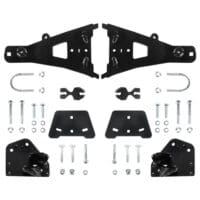 800Wx800H-1156191-1 KIMPEX Commander Montageset voor rupssysteem