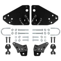 800Wx800H-1156192-1 KIMPEX Commander Montageset voor rupssysteem