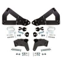 800Wx800H-1156194-1 KIMPEX Commander Montageset voor rupssysteem