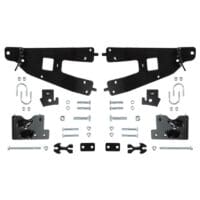 800Wx800H-1156195-1 KIMPEX Commander Montageset voor rupssysteem