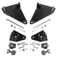 800Wx800H-1156199-1 KIMPEX Commander Montageset voor rupssysteem
