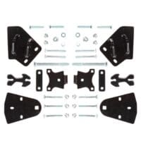 800Wx800H-1156201-1 KIMPEX Commander Montageset voor rupssysteem