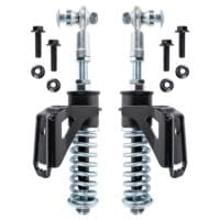 800Wx800H-1156203-1 KIMPEX WX4/HD4 (BOM2) Anti-rotatiebeugelset voor rupssysteem