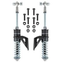 800Wx800H-1156205-1 KIMPEX WX4/HD4 (BOM3) Anti-rotatiebeugelset voor rupssysteem