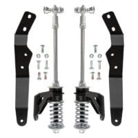 800Wx800H-1156207-1 KIMPEX WS4/XTR (BOM3) Anti-rotatiebeugelset voor rupssysteem