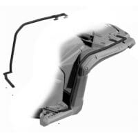 800Wx800H-1156214-1 KIMPEX ATV Bumper