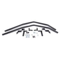 KIMPEX ATV Bumper