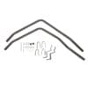 800Wx800H-1156217-1 KIMPEX ATV Bumper