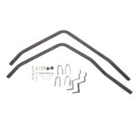 800Wx800H-1156217-1 KIMPEX ATV Bumper