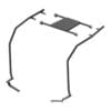 800Wx800H-1156218-1 KIMPEX ATV Bumper