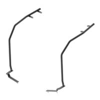 800Wx800H-1156218-2 KIMPEX ATV Bumper