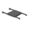 800Wx800H-1156218-3 KIMPEX ATV Bumper