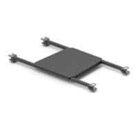 800Wx800H-1156218-3 KIMPEX ATV Bumper