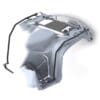 800Wx800H-1156218-4 KIMPEX ATV Bumper