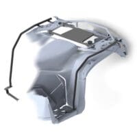 800Wx800H-1156218-4 KIMPEX ATV Bumper