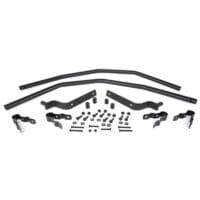 800Wx800H-1156219-1 KIMPEX ATV Bumper