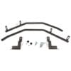 800Wx800H-1156220-1 KIMPEX ATV Bumper