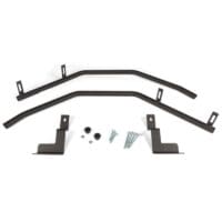 800Wx800H-1156220-1 KIMPEX ATV Bumper
