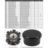 800Wx800H-1156220-2 KIMPEX ATV Bumper