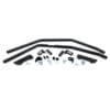 800Wx800H-1156221-1 KIMPEX ATV Bumper