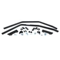 KIMPEX ATV Bumper