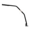 800Wx800H-1156221-2 KIMPEX ATV Bumper