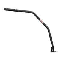 800Wx800H-1156221-2 KIMPEX ATV Bumper