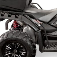 800Wx800H-1156221-3 KIMPEX ATV Bumper