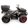 800Wx800H-1156221-4 KIMPEX ATV Bumper