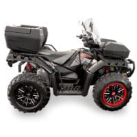 800Wx800H-1156221-4 KIMPEX ATV Bumper