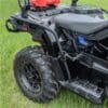800Wx800H-1156222-1 KIMPEX ATV Bumper