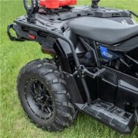800Wx800H-1156222-1 KIMPEX ATV Bumper