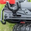 800Wx800H-1156222-2 KIMPEX ATV Bumper