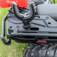 800Wx800H-1156222-2 KIMPEX ATV Bumper