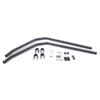 800Wx800H-1156223-1 KIMPEX ATV Bumper