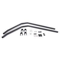 800Wx800H-1156223-1 KIMPEX ATV Bumper