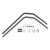 800Wx800H-1156224-1 KIMPEX ATV Bumper