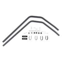 800Wx800H-1156224-1 KIMPEX ATV Bumper