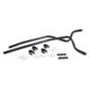800Wx800H-1156225-1 KIMPEX ATV Bumper