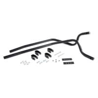 800Wx800H-1156225-1 KIMPEX ATV Bumper