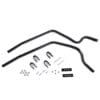 800Wx800H-1156225-2 KIMPEX ATV Bumper