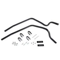 800Wx800H-1156225-2 KIMPEX ATV Bumper