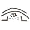 800Wx800H-1156227-1 KIMPEX ATV Bumper