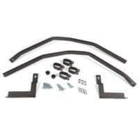 800Wx800H-1156227-1 KIMPEX ATV Bumper